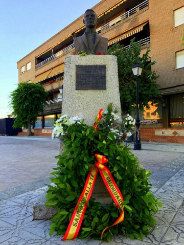 2017 homenaje a gregorio snchez 01